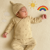 Whimsical Wilderness - 3 Piece Take me Home Set