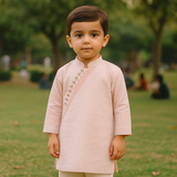 Oyster - 2 Piece Set