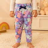 Multicolor - Tights