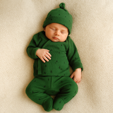 Woodland2 - 3 Pc Take Me Home Set
