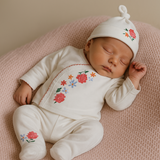 Garland - 3 Pc Take Me Home Set