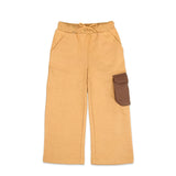 Toffee - Co-ord Set