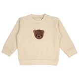 Beary Lovely - Sweatsuit