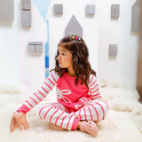 Cottontail - Pj Set