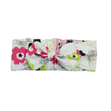 Sugar Puff - Headband