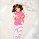 Cottontail - Pj Set