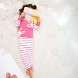 Cottontail - Pj Set