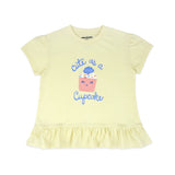 Cupcake - T-Shirt