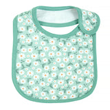 Cute - Terry bib set