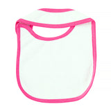 Lady Boss - Terry bib set