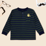 Pocket Buddy - Henley
