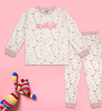 Cutie - Pj Set