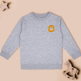 King - Sweatshirt