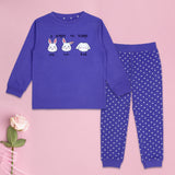 Steps 2 Sleep - Pj Set