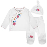 Garland - 3 Pc Take Me Home Set