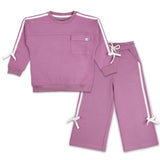 Mini Mauves - Tracksuit