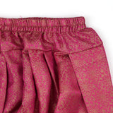 Gulaab - 3 Pc Set
