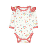 Joy - Starter (Layette) Set - 10 Pcs
