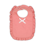 Joy - Starter (Layette) Set - 10 Pcs