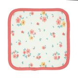 Joy - Starter (Layette) Set - 10 Pcs