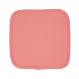 Joy - Starter (Layette) Set - 10 Pcs
