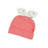 Joy - Starter (Layette) Set - 10 Pcs