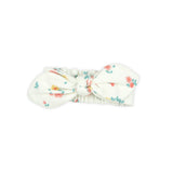 Joy - Starter (Layette) Set - 10 Pcs