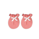 Joy - Starter (Layette) Set - 10 Pcs