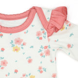 Joy - Starter (Layette) Set - 10 Pcs