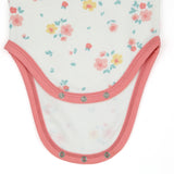 Joy - Starter (Layette) Set - 10 Pcs
