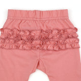 Joy - Starter (Layette) Set - 10 Pcs