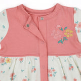 Joy - Starter (Layette) Set - 10 Pcs