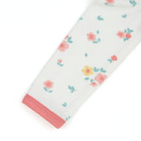 Joy - Starter (Layette) Set - 10 Pcs