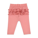 Joy - Starter (Layette) Set - 10 Pcs