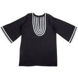 Achromatic - 3 Piece Outfit