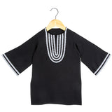 Achromatic - 3 Piece Outfit