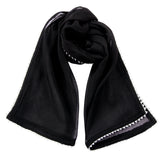 Achromatic - 3 Piece Outfit