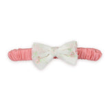 Orchid - 3 Pc Tutu Set