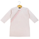 Oyster - 2 Piece Set