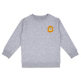 King - Sweatshirt