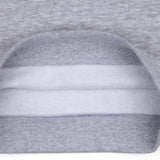 King - Sweatshirt