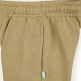 Caramel - Fleece Joggers