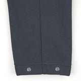 Charcoal - Fleece Joggers
