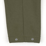 Forest - Fleece Joggers