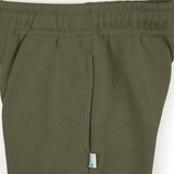 Forest - Fleece Joggers