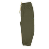 Forest - Fleece Joggers