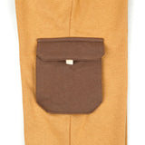 Toffee - Co-ord Set
