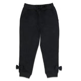 Black Bow - Joggers