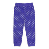 Steps 2 Sleep - Pj Set