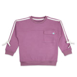 Mini Mauves - Tracksuit